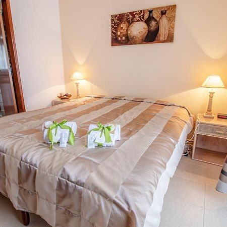 Deluxe Apartment Віламора Екстер'єр фото