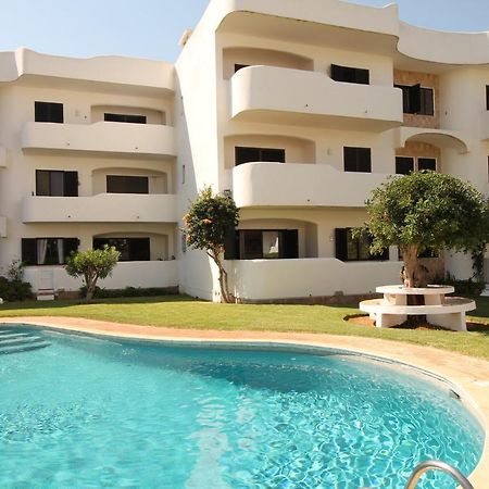 Deluxe Apartment Віламора Екстер'єр фото
