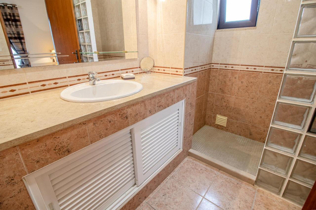 Deluxe Apartment Віламора Екстер'єр фото
